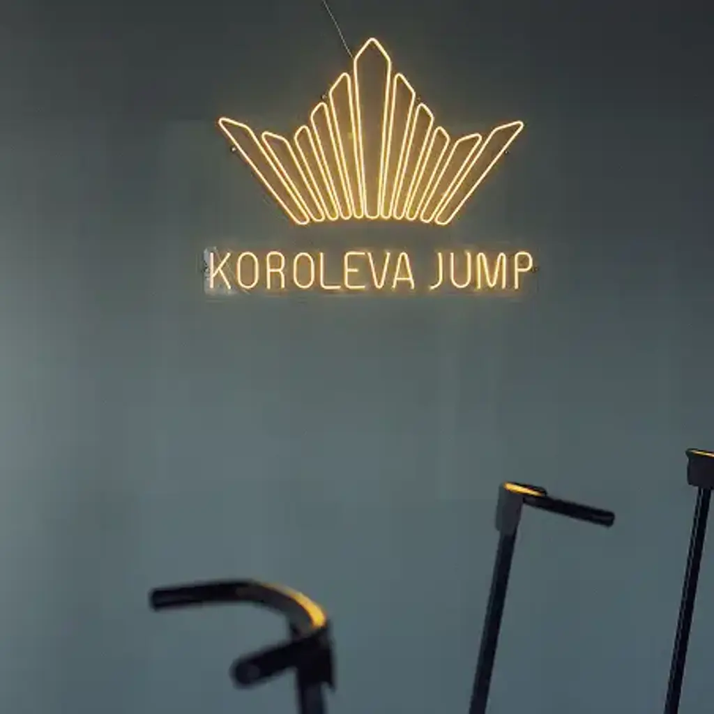 Photokj5