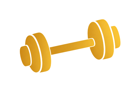 Icon2