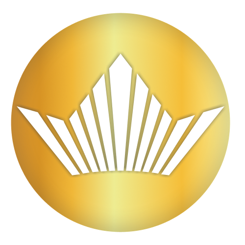 Kjlogo4 1