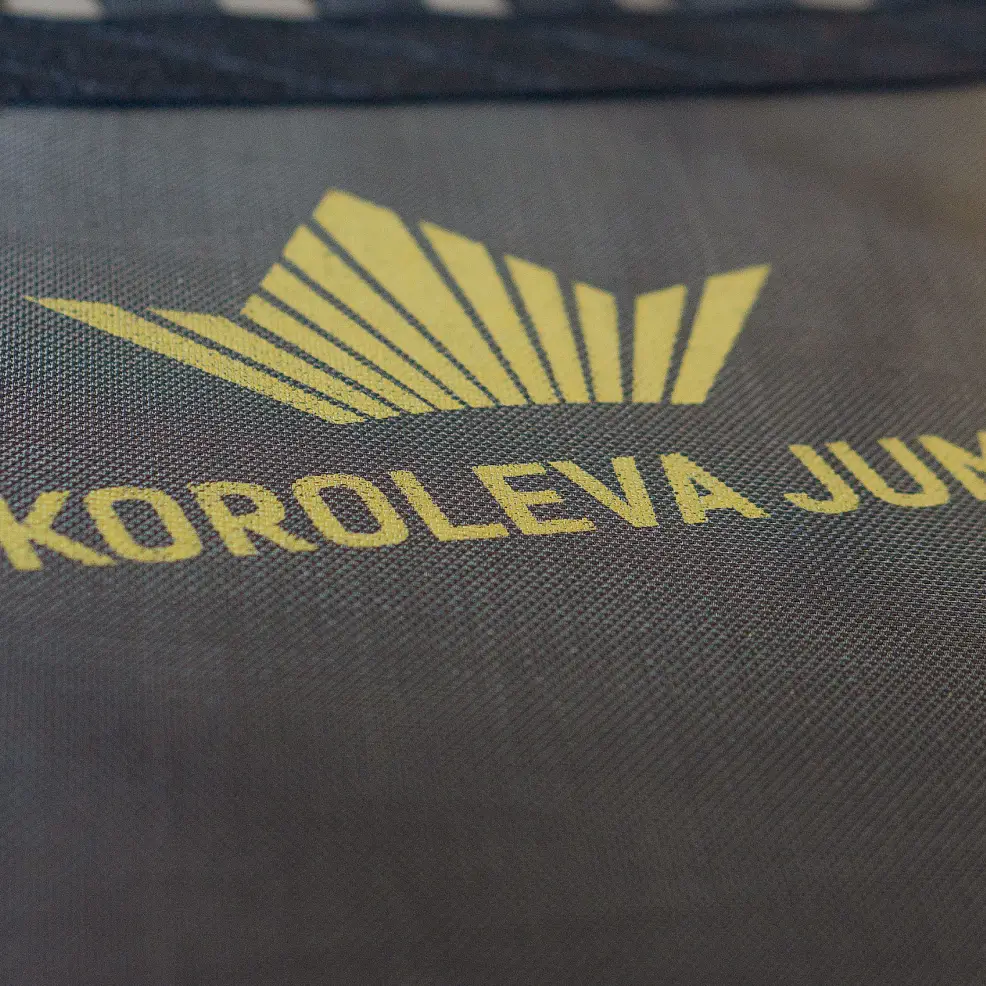 Sale Koroleva Jump1
