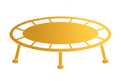 Icon1
