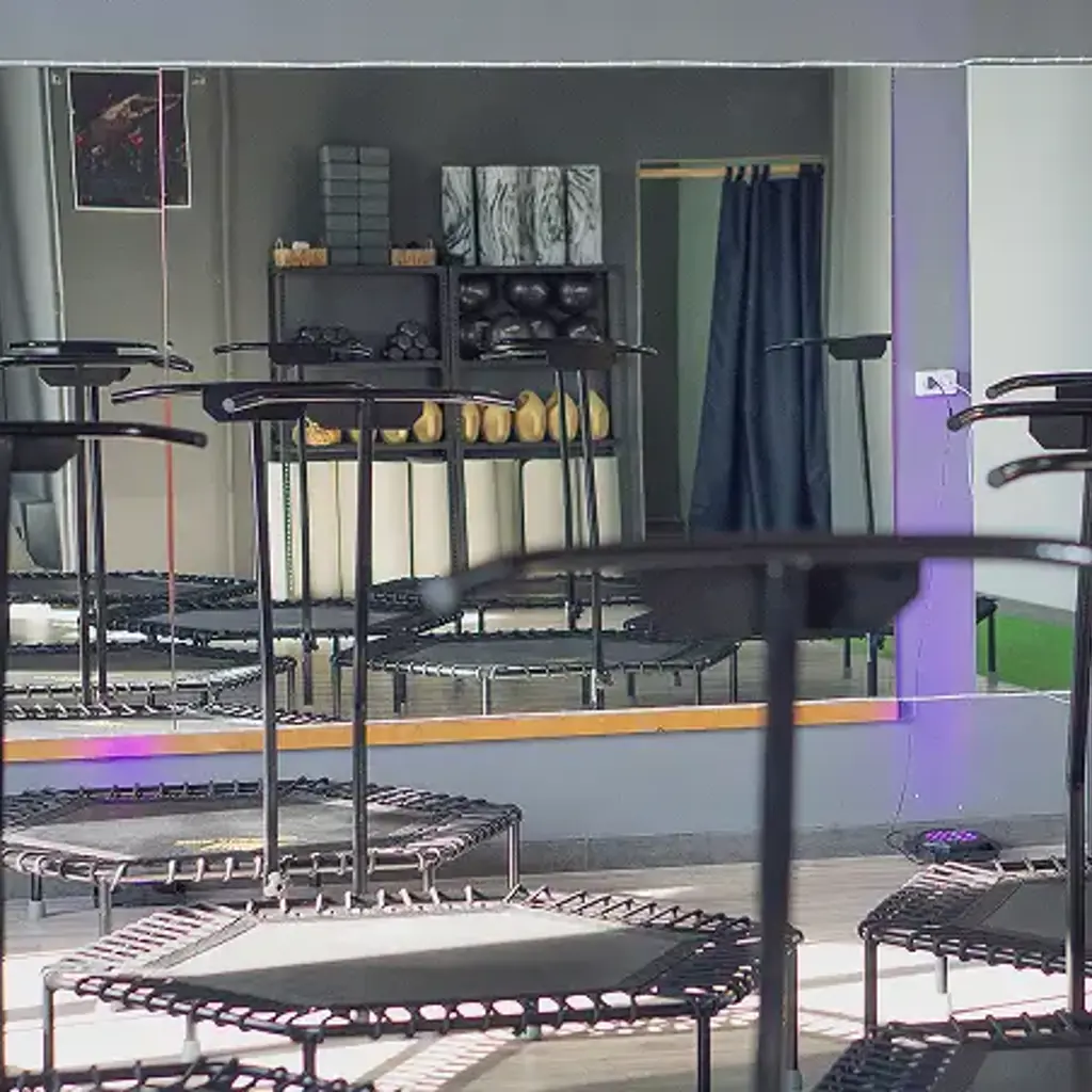 Photokj3