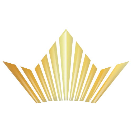 Kjlogo1 1