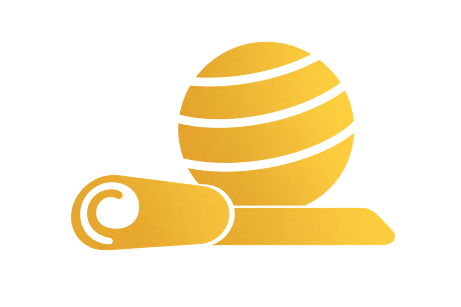 Icon3